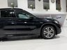 USED 2016 16 BMW X1 2.0 20i Sport SUV 5dr Petrol Auto xDrive Euro 6 (s/s) (192 ps) 