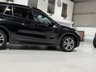 USED 2016 16 BMW X1 2.0 20i Sport SUV 5dr Petrol Auto xDrive Euro 6 (s/s) (192 ps) 