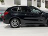 USED 2016 16 BMW X1 2.0 20i Sport SUV 5dr Petrol Auto xDrive Euro 6 (s/s) (192 ps) 