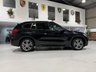 USED 2016 16 BMW X1 2.0 20i Sport SUV 5dr Petrol Auto xDrive Euro 6 (s/s) (192 ps) 