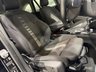 USED 2016 16 BMW X1 2.0 20i Sport SUV 5dr Petrol Auto xDrive Euro 6 (s/s) (192 ps) 