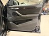 USED 2016 16 BMW X1 2.0 20i Sport SUV 5dr Petrol Auto xDrive Euro 6 (s/s) (192 ps) 