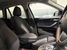 USED 2016 16 BMW X1 2.0 20i Sport SUV 5dr Petrol Auto xDrive Euro 6 (s/s) (192 ps) 
