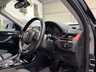 USED 2016 16 BMW X1 2.0 20i Sport SUV 5dr Petrol Auto xDrive Euro 6 (s/s) (192 ps) 