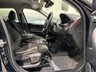 USED 2016 16 BMW X1 2.0 20i Sport SUV 5dr Petrol Auto xDrive Euro 6 (s/s) (192 ps) 
