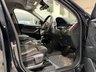 USED 2016 16 BMW X1 2.0 20i Sport SUV 5dr Petrol Auto xDrive Euro 6 (s/s) (192 ps) 