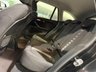 USED 2016 16 BMW X1 2.0 20i Sport SUV 5dr Petrol Auto xDrive Euro 6 (s/s) (192 ps) 