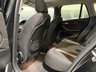 USED 2016 16 BMW X1 2.0 20i Sport SUV 5dr Petrol Auto xDrive Euro 6 (s/s) (192 ps) 