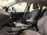 USED 2016 16 BMW X1 2.0 20i Sport SUV 5dr Petrol Auto xDrive Euro 6 (s/s) (192 ps) 