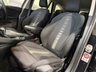 USED 2016 16 BMW X1 2.0 20i Sport SUV 5dr Petrol Auto xDrive Euro 6 (s/s) (192 ps) 