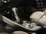 USED 2016 16 BMW X1 2.0 20i Sport SUV 5dr Petrol Auto xDrive Euro 6 (s/s) (192 ps) 