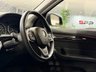 USED 2016 16 BMW X1 2.0 20i Sport SUV 5dr Petrol Auto xDrive Euro 6 (s/s) (192 ps) 