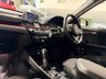 USED 2016 16 BMW X1 2.0 20i Sport SUV 5dr Petrol Auto xDrive Euro 6 (s/s) (192 ps) 