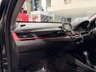 USED 2016 16 BMW X1 2.0 20i Sport SUV 5dr Petrol Auto xDrive Euro 6 (s/s) (192 ps) 