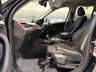 USED 2016 16 BMW X1 2.0 20i Sport SUV 5dr Petrol Auto xDrive Euro 6 (s/s) (192 ps) 