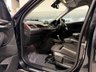 USED 2016 16 BMW X1 2.0 20i Sport SUV 5dr Petrol Auto xDrive Euro 6 (s/s) (192 ps) 