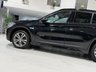 USED 2016 16 BMW X1 2.0 20i Sport SUV 5dr Petrol Auto xDrive Euro 6 (s/s) (192 ps) 