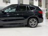 USED 2016 16 BMW X1 2.0 20i Sport SUV 5dr Petrol Auto xDrive Euro 6 (s/s) (192 ps) 