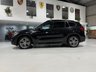 USED 2016 16 BMW X1 2.0 20i Sport SUV 5dr Petrol Auto xDrive Euro 6 (s/s) (192 ps) 