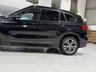 USED 2016 16 BMW X1 2.0 20i Sport SUV 5dr Petrol Auto xDrive Euro 6 (s/s) (192 ps) 