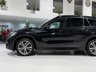 USED 2016 16 BMW X1 2.0 20i Sport SUV 5dr Petrol Auto xDrive Euro 6 (s/s) (192 ps) 