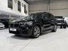 USED 2016 16 BMW X1 2.0 20i Sport SUV 5dr Petrol Auto xDrive Euro 6 (s/s) (192 ps) 