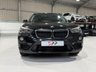 USED 2016 16 BMW X1 2.0 20i Sport SUV 5dr Petrol Auto xDrive Euro 6 (s/s) (192 ps) 