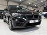 USED 2016 16 BMW X1 2.0 20i Sport SUV 5dr Petrol Auto xDrive Euro 6 (s/s) (192 ps) 