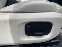 USED 2018 68 LAND ROVER RANGE ROVER EVOQUE 2.0 eD4 SE SUV 5dr Diesel Manual FWD Euro 6 (s/s) (150 ps) 