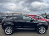 USED 2018 68 LAND ROVER RANGE ROVER EVOQUE 2.0 eD4 SE SUV 5dr Diesel Manual FWD Euro 6 (s/s) (150 ps) 