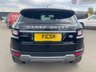 USED 2018 68 LAND ROVER RANGE ROVER EVOQUE 2.0 eD4 SE SUV 5dr Diesel Manual FWD Euro 6 (s/s) (150 ps) 