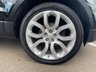 USED 2018 68 LAND ROVER RANGE ROVER EVOQUE 2.0 eD4 SE SUV 5dr Diesel Manual FWD Euro 6 (s/s) (150 ps) 