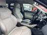 USED 2018 68 LAND ROVER RANGE ROVER EVOQUE 2.0 eD4 SE SUV 5dr Diesel Manual FWD Euro 6 (s/s) (150 ps) 