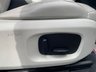 USED 2018 68 LAND ROVER RANGE ROVER EVOQUE 2.0 eD4 SE SUV 5dr Diesel Manual FWD Euro 6 (s/s) (150 ps) 