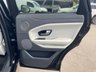 USED 2018 68 LAND ROVER RANGE ROVER EVOQUE 2.0 eD4 SE SUV 5dr Diesel Manual FWD Euro 6 (s/s) (150 ps) 