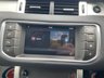 USED 2018 68 LAND ROVER RANGE ROVER EVOQUE 2.0 eD4 SE SUV 5dr Diesel Manual FWD Euro 6 (s/s) (150 ps) 