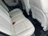 USED 2018 68 LAND ROVER RANGE ROVER EVOQUE 2.0 eD4 SE SUV 5dr Diesel Manual FWD Euro 6 (s/s) (150 ps) 