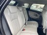 USED 2018 68 LAND ROVER RANGE ROVER EVOQUE 2.0 eD4 SE SUV 5dr Diesel Manual FWD Euro 6 (s/s) (150 ps) 