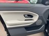 USED 2018 68 LAND ROVER RANGE ROVER EVOQUE 2.0 eD4 SE SUV 5dr Diesel Manual FWD Euro 6 (s/s) (150 ps) 