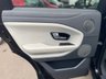 USED 2018 68 LAND ROVER RANGE ROVER EVOQUE 2.0 eD4 SE SUV 5dr Diesel Manual FWD Euro 6 (s/s) (150 ps) 
