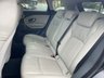 USED 2018 68 LAND ROVER RANGE ROVER EVOQUE 2.0 eD4 SE SUV 5dr Diesel Manual FWD Euro 6 (s/s) (150 ps) 
