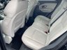 USED 2018 68 LAND ROVER RANGE ROVER EVOQUE 2.0 eD4 SE SUV 5dr Diesel Manual FWD Euro 6 (s/s) (150 ps) 
