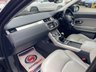 USED 2018 68 LAND ROVER RANGE ROVER EVOQUE 2.0 eD4 SE SUV 5dr Diesel Manual FWD Euro 6 (s/s) (150 ps) 