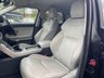 USED 2018 68 LAND ROVER RANGE ROVER EVOQUE 2.0 eD4 SE SUV 5dr Diesel Manual FWD Euro 6 (s/s) (150 ps) 