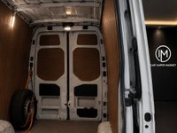 USED 2019 69 MERCEDES-BENZ SPRINTER 2.1 314 CDI Panel Van 5dr Diesel Manual RWD L3 H2 Euro 6 (143 ps) 