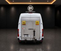 USED 2019 69 MERCEDES-BENZ SPRINTER 2.1 314 CDI Panel Van 5dr Diesel Manual RWD L3 H2 Euro 6 (143 ps) 