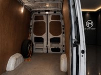 USED 2019 69 MERCEDES-BENZ SPRINTER 2.1 314 CDI Panel Van 5dr Diesel Manual RWD L3 H2 Euro 6 (143 ps) 