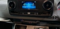 USED 2019 69 MERCEDES-BENZ SPRINTER 2.1 314 CDI Panel Van 5dr Diesel Manual RWD L3 H2 Euro 6 (143 ps) 