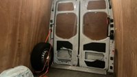 USED 2019 69 MERCEDES-BENZ SPRINTER 2.1 314 CDI Panel Van 5dr Diesel Manual RWD L3 H2 Euro 6 (143 ps) 