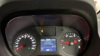 USED 2019 69 MERCEDES-BENZ SPRINTER 2.1 314 CDI Panel Van 5dr Diesel Manual RWD L3 H2 Euro 6 (143 ps) 